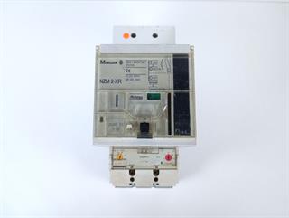 ik-industry/pd/moeller-schutzschalter-nzm-2-xr-woehner-eques-powerconnector-artnr-32-140-78450-2.jpg