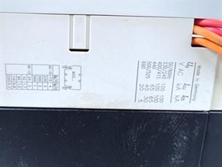 ik-industry/pd/moeller-schutzschalter-nzm-2-xr-woehner-eques-powerconnector-artnr-32-140-78450-3.jpg