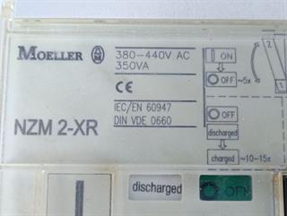 ik-industry/pd/moeller-schutzschalter-nzm-2-xr-woehner-eques-powerconnector-artnr-32-140-78450-4.jpg