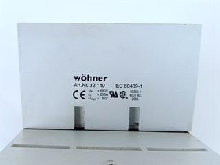 ik-industry/pd/moeller-schutzschalter-nzm-2-xr-woehner-eques-powerconnector-artnr-32-140-78450-5.jpg