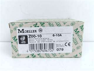 ik-industry/pd/moeller-z00-10-motorschutzrelais-6-10a-unused-und-ovp-80722-2.jpg