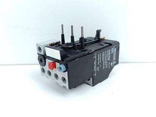 ik-industry/pd/moeller-z00-10-motorschutzrelais-6-10a-unused-und-ovp-80722-4.jpg