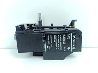 ik-industry/pd/moeller-z00-10-motorschutzrelais-6-10a-unused-und-ovp-80722-5.jpg