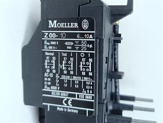 ik-industry/pd/moeller-z00-10-motorschutzrelais-6-10a-unused-und-ovp-80722-7.jpg