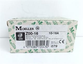 ik-industry/pd/moeller-z00-16-motorschutzrelais-10-16a-unused-und-ovp-80720-2.jpg