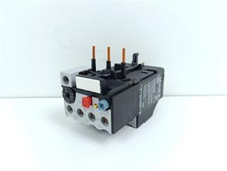 ik-industry/pd/moeller-z00-16-motorschutzrelais-10-16a-unused-und-ovp-80720-4.jpg