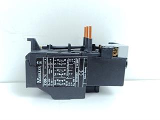 ik-industry/pd/moeller-z00-16-motorschutzrelais-10-16a-unused-und-ovp-80720-5.jpg