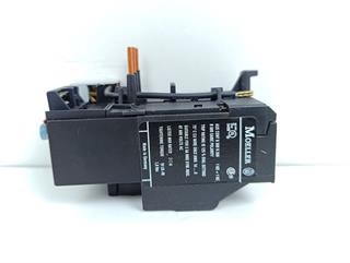ik-industry/pd/moeller-z00-16-motorschutzrelais-10-16a-unused-und-ovp-80720-6.jpg