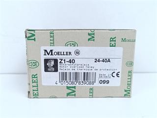 ik-industry/pd/moeller-z1-40-motorschutzrelais-24-40a-unused-und-ovp-80738-2.jpg