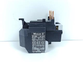 ik-industry/pd/moeller-z1-40-motorschutzrelais-24-40a-unused-und-ovp-80738-5.jpg