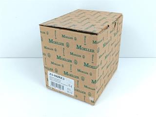 moeller-z5-100kk3-motorschutzrelais-z5-z5-100-kk3-unused-und-ovp-80743-1.jpg