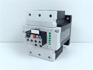 ik-industry/pd/moeller-z5-100kk3-motorschutzrelais-z5-z5-100-kk3-unused-und-ovp-80743-4.jpg