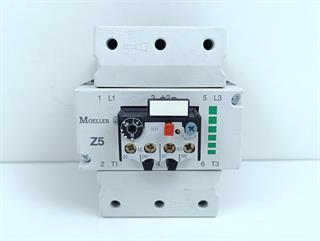 ik-industry/pd/moeller-z5-100kk3-motorschutzrelais-z5-z5-100-kk3-unused-und-ovp-80743-5.jpg