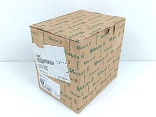 moeller-z5-100sk3-motorschutzrelais-z5-100-sk3-unused-und-ovp-80742-1.jpg