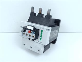 ik-industry/pd/moeller-z5-100sk3-motorschutzrelais-z5-100-sk3-unused-und-ovp-80742-4.jpg