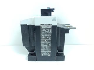 ik-industry/pd/moeller-z5-100sk3-motorschutzrelais-z5-100-sk3-unused-und-ovp-80742-6.jpg