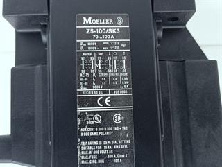 ik-industry/pd/moeller-z5-100sk3-motorschutzrelais-z5-100-sk3-unused-und-ovp-80742-7.jpg