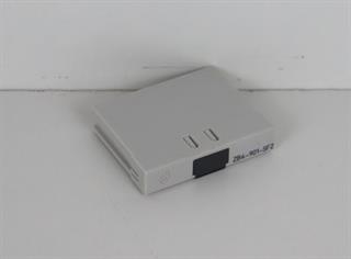 moeller-zb4-901-sf2-speichermodul-neuwertig-68572-1.jpg