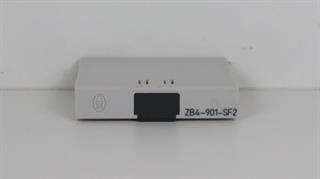 ik-industry/pd/moeller-zb4-901-sf2-speichermodul-neuwertig-68572-2.jpg