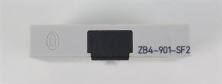 ik-industry/pd/moeller-zb4-901-sf2-speichermodul-neuwertig-68572-3.jpg