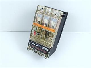 moeller-zm6-160-ausloeseblock-fuer-leistungsschalter-100-160a-neuwertig-80907-1.jpg