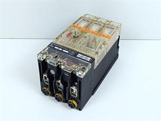 ik-industry/pd/moeller-zm6-160-ausloeseblock-fuer-leistungsschalter-100-160a-neuwertig-80907-2.jpg
