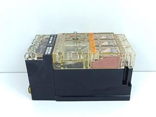 ik-industry/pd/moeller-zm6-160-ausloeseblock-fuer-leistungsschalter-100-160a-neuwertig-80907-3.jpg