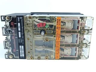 ik-industry/pd/moeller-zm6-160-ausloeseblock-fuer-leistungsschalter-100-160a-neuwertig-80907-4.jpg