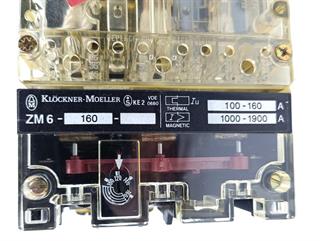 ik-industry/pd/moeller-zm6-160-ausloeseblock-fuer-leistungsschalter-100-160a-neuwertig-80907-6.jpg