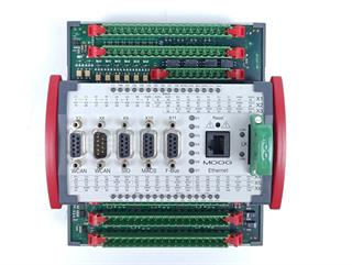 ik-industry/pd/moog-d136-001-001-tested-und-top-zustand-81982-2.jpg