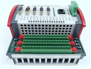 ik-industry/pd/moog-d136-001-001-tested-und-top-zustand-81982-3.jpg