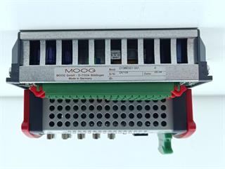 ik-industry/pd/moog-d136-001-001-tested-und-top-zustand-81982-4.jpg