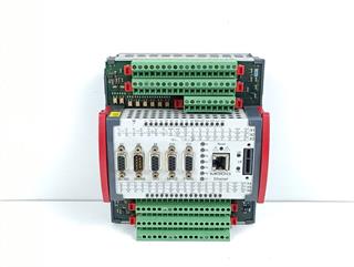 ik-industry/pd/moog-d136-001-008-c-servo-controller-tested-und-top-zustand-81261-2.jpg