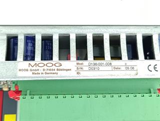 ik-industry/pd/moog-d136-001-008-c-servo-controller-tested-und-top-zustand-81261-4.jpg