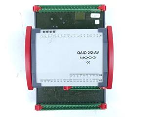 ik-industry/pd/moog-d137-001-011-tested-und-top-zustand-81988-2.jpg
