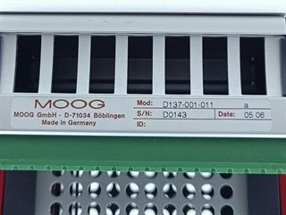 ik-industry/pd/moog-d137-001-011-tested-und-top-zustand-81988-3.jpg