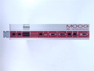 ik-industry/pd/moog-g391-001-001-tested-und-neuwertig-81996-2.jpg