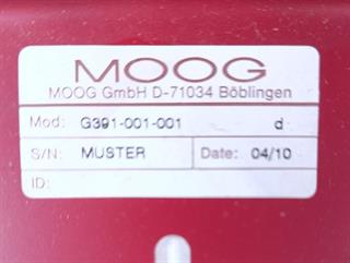 ik-industry/pd/moog-g391-001-001-tested-und-neuwertig-81996-3.jpg