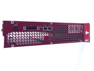 ik-industry/pd/moog-g391-001-001-tested-und-neuwertig-81996-4.jpg