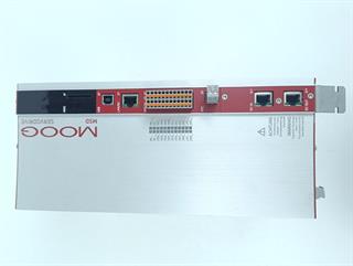ik-industry/pd/moog-g392-016-100-001-tested-und-neuwertig-81998-2.jpg