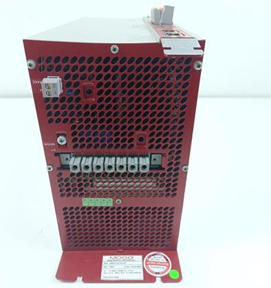 ik-industry/pd/moog-g392-016-100-001-tested-und-neuwertig-81998-3.jpg