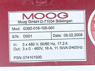 ik-industry/pd/moog-g392-016-100-001-tested-und-neuwertig-81998-4.jpg