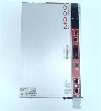ik-industry/pd/moog-g392-072-100-001-tested-und-top-zustand-82003-2.jpg