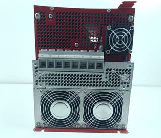 ik-industry/pd/moog-g392-072-100-001-tested-und-top-zustand-82003-3.jpg