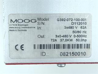 ik-industry/pd/moog-g392-072-100-001-tested-und-top-zustand-82003-4.jpg