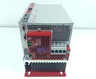 ik-industry/pd/moog-g392-072-100-001-tested-und-top-zustand-82003-5.jpg
