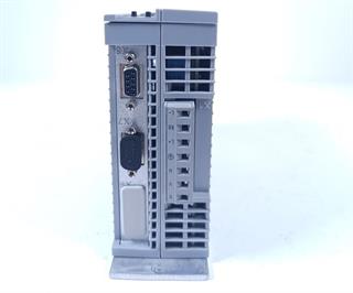 ik-industry/pd/moog-g394-030-100-001-tested-und-neuwertig-81992-2.jpg