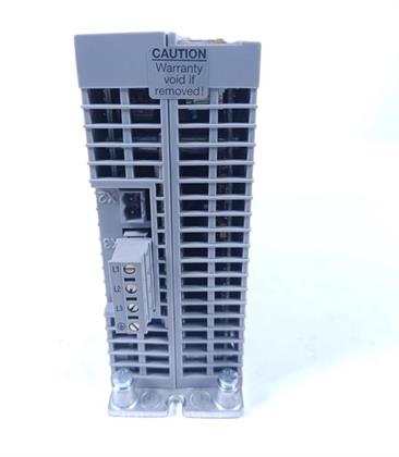 ik-industry/pd/moog-g394-030-100-001-tested-und-neuwertig-81992-3.jpg