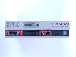 ik-industry/pd/moog-g394-030-100-001-tested-und-neuwertig-81992-4.jpg