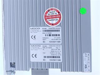 ik-industry/pd/moog-g394-030-100-001-tested-und-neuwertig-81992-5.jpg